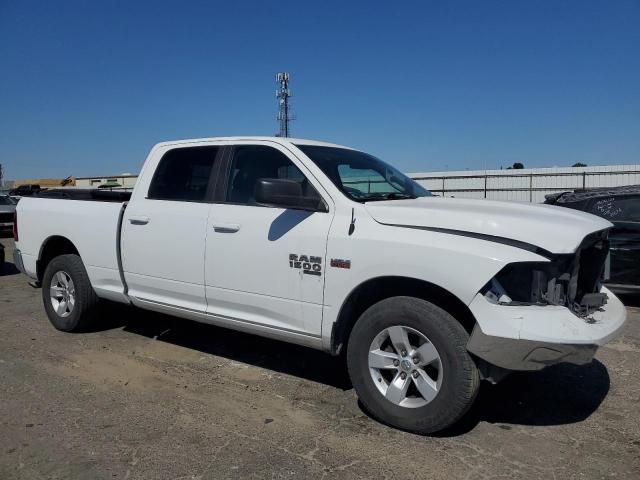 2019 RAM 1500 CLASS 1C6RR6TT1KS683640