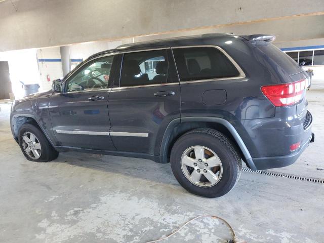 Vin: 1c4rjfagxcc268754, lot: 63073925, jeep grand cher laredo 20122