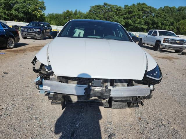 2021 HYUNDAI SONATA SEL 5NPEJ4J23MH087332