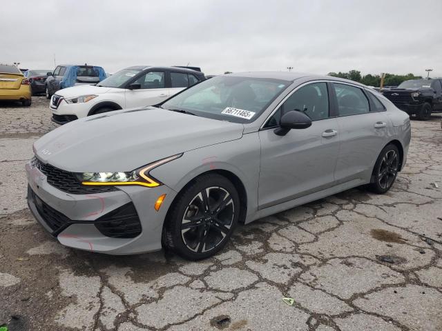 2023 KIA K5 GT LINE 5XXG64J24PG177308