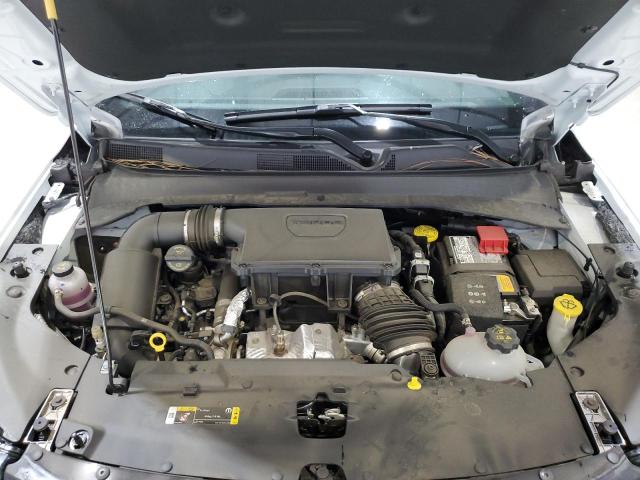 2025 JEEP COMPASS LI 3C4NJDCN3ST525898