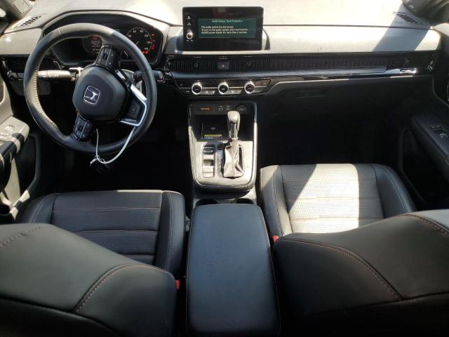 2023 HONDA CR-V SPORT 7FARS6H97PE037537