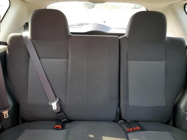 2016 JEEP COMPASS SP 1C4NJCBA0GD705247