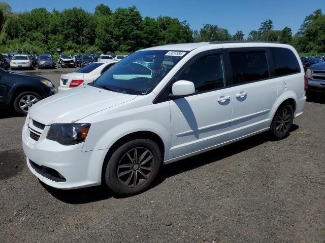 Vin: 2c4rdgeg7hr774337, lot: 63624935, dodge caravan gt 2017 img_1