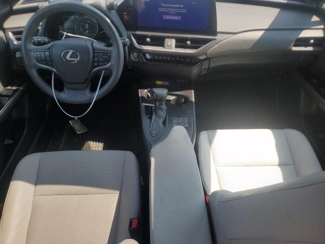 2023 LEXUS UX 250H PR JTHP9JBHXP2070096