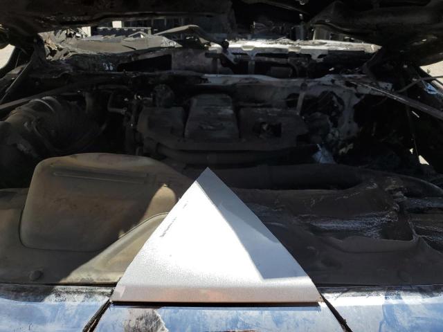 2020 RAM 3500 TRADE 3C63RRGL9LG166516