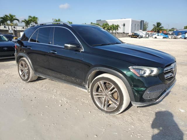 Vin: 4jgfb5ke5la062045, lot: 63613015, mercedes-benz gle-class 450 4matic 20204