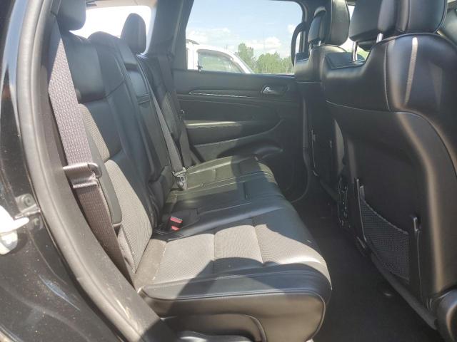 2021 JEEP GRAND CHER - 1C4RJFCG5MC587039