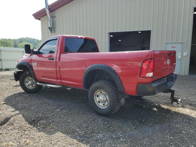 2016 RAM 2500 ST 3C6MR5AJ3GG332796
