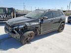 2015 JEEP CHEROKEE T - 1C4PJMBS1FW785409