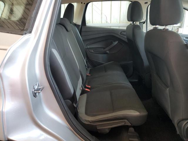2016 FORD ESCAPE S - 1FMCU0F72GUC51932