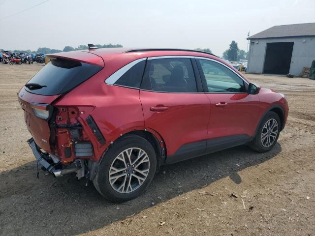 2020 FORD ESCAPE SEL 1FMCU9H95LUB40756