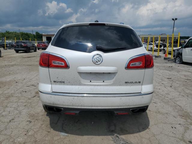2017 BUICK ENCLAVE 5GAKRBKD6HJ315175