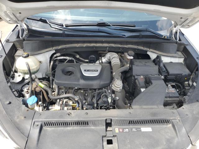 2018 HYUNDAI TUCSON VAL KM8J3CA25JU629384