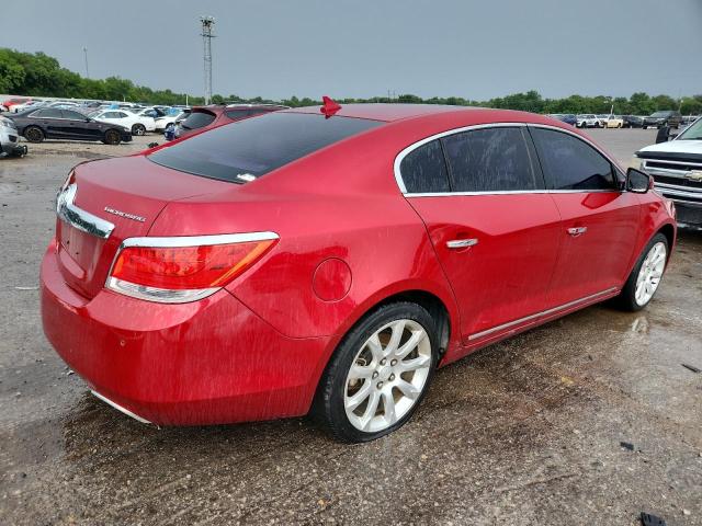 Vin: 1g4gj5g31cf350209, lot: 63625245, buick lacrosse touring 20123