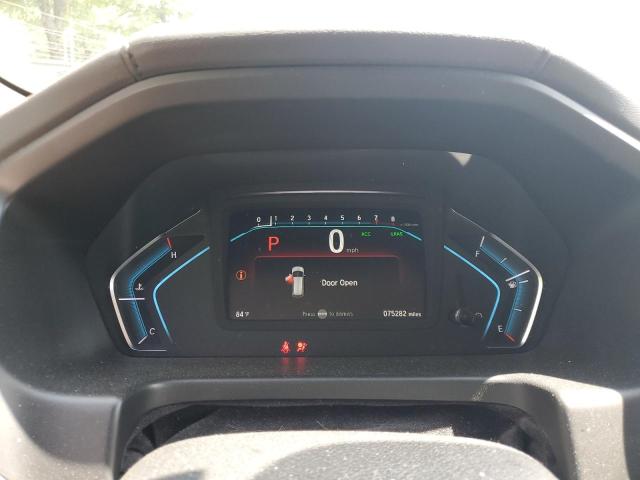 2020 HONDA ODYSSEY EX 5FNRL6H71LB050866