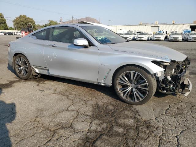 2018 INFINITI Q60 LUXE 3 JN1EV7EK2JM342721