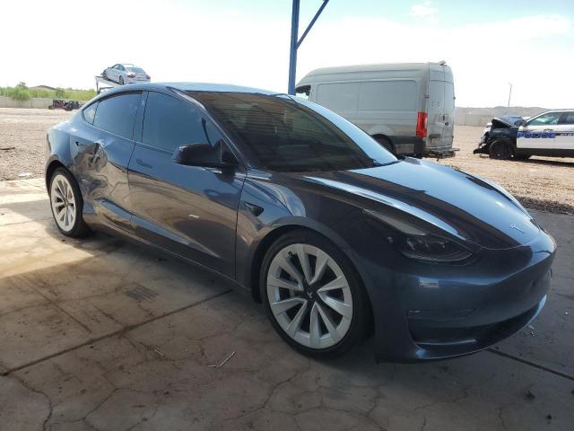 2021 TESLA MODEL 3 5YJ3E1EA6MF982629