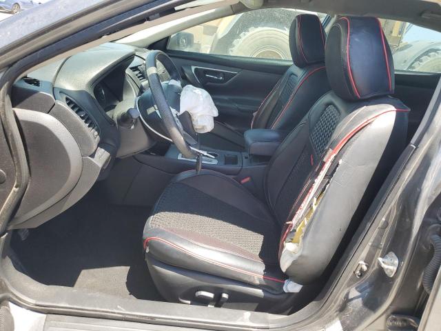 2016 NISSAN ALTIMA 2.5 - 1N4AL3AP3GN321574