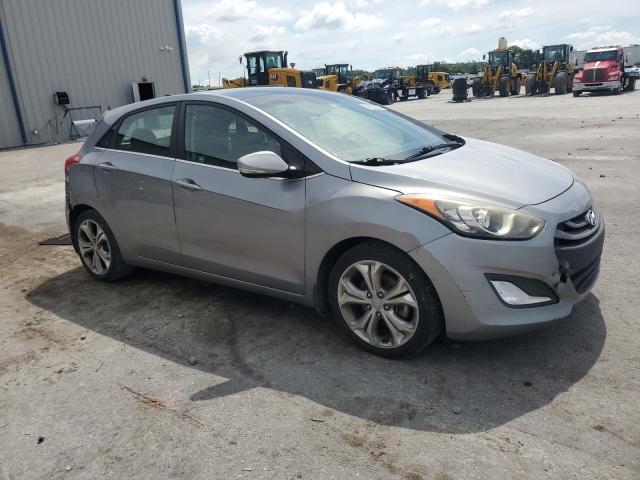 Vin: kmhd35le2du121149, lot: 64122625, hyundai elantra 20134