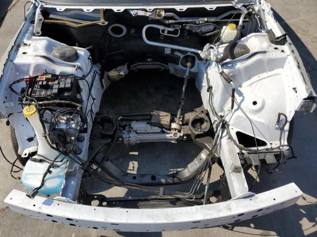 2023 DODGE CHARGER SC 2C3CDXGJ7PH591527
