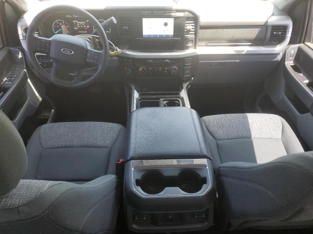 2023 FORD F250 SUPER 1FT8W2BT1PED00910