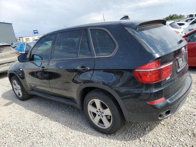 Vin: 5uxzv4c52bl401332, lot: 62080685, bmw x5 xdrive35i 20112