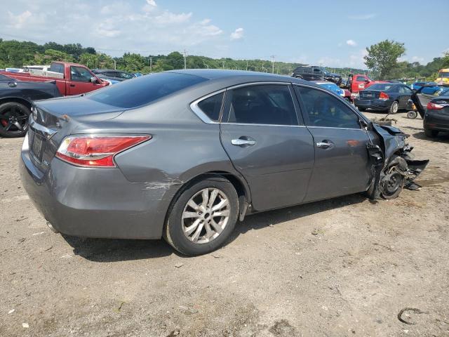 2014 NISSAN ALTIMA 2.5 - 1N4AL3AP2EC155492