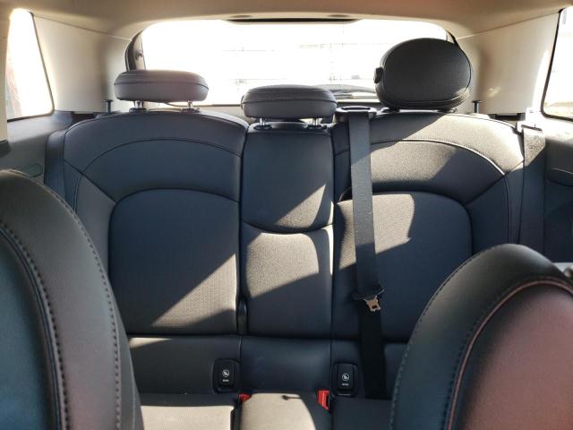 2019 MINI COOPER S WMWXU3C56K2B65358