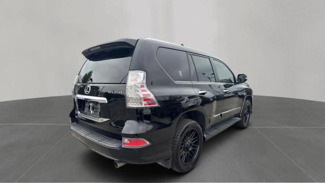 Vin: jtjbm7fx0f5120562, lot: 64278175, lexus gx 460 20154