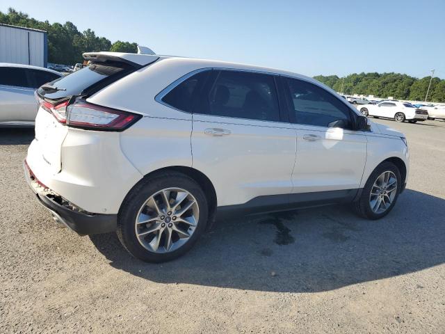 2015 FORD EDGE TITAN 2FMPK3K8XFBB60239