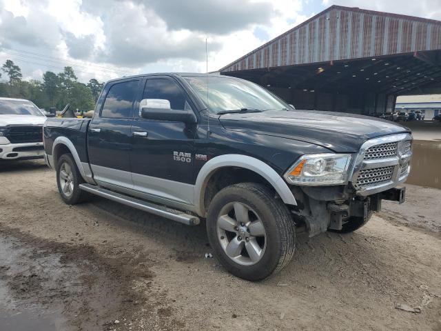 2016 RAM 1500 LARAM 1C6RR7NT6GS330353