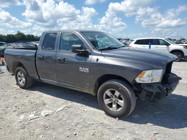 2016 RAM 1500 ST 1C6RR7FG1GS335431