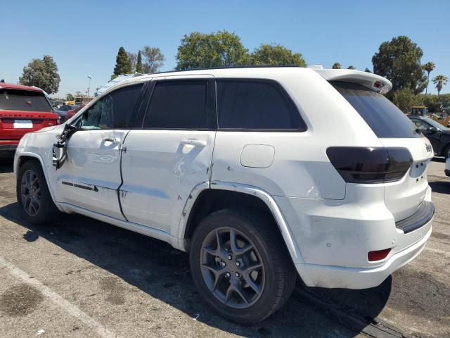 2021 JEEP GRAND CHER 1C4RJEBG5MC783395