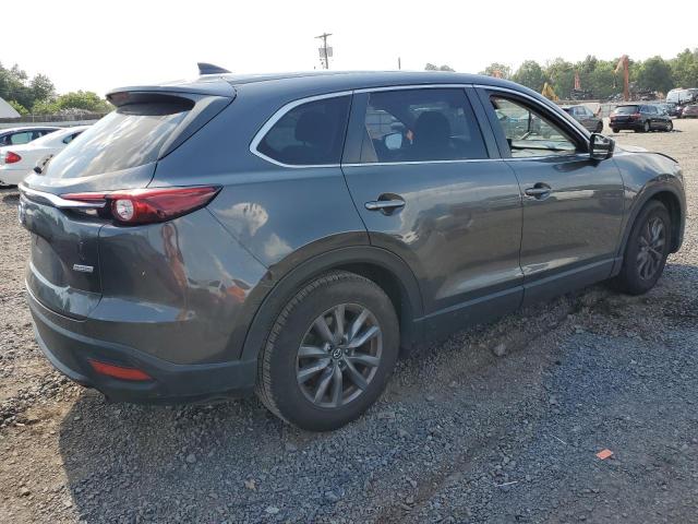 2018 MAZDA CX-9 SPORT JM3TCBBYXJ0207426