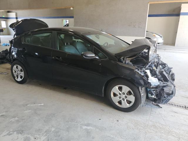 2015 KIA FORTE LX KNAFK4A62F5427865