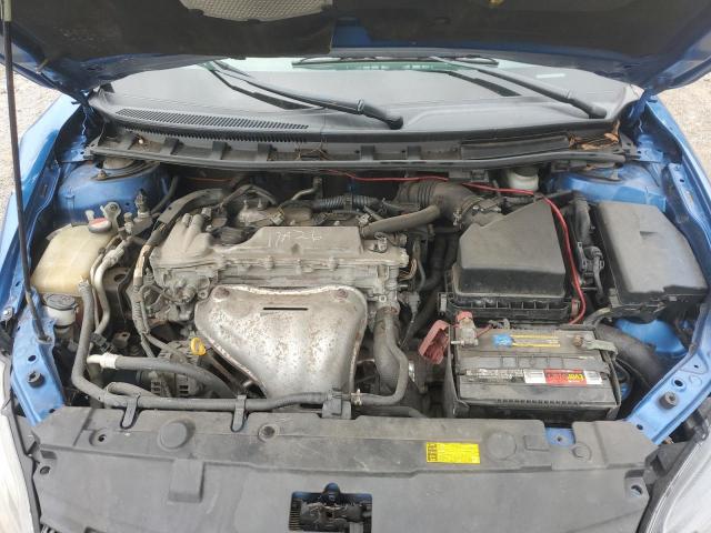 2015 TOYOTA SCION TC - JTKJF5C75FJ009233