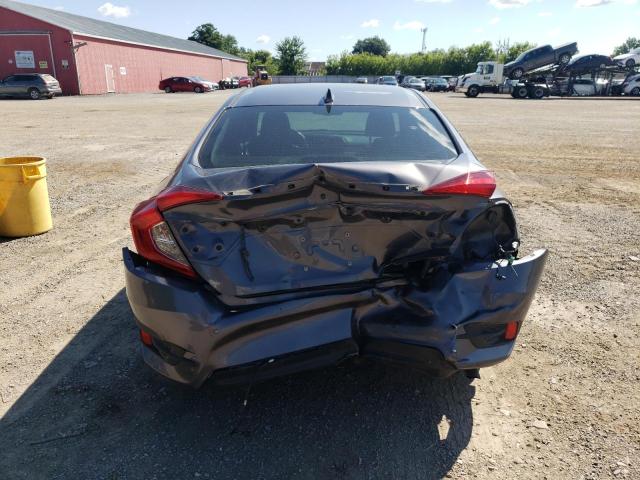 2017 HONDA CIVIC TOUR 2HGFC1F91HH102655
