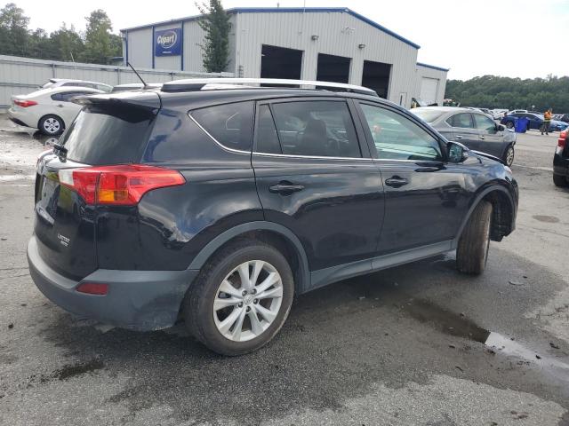 2015 TOYOTA RAV4 LIMIT 2T3DFREV7FW347094