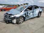 2017 CHEVROLET CRUZE LS - 3G1BC5SM5HS523931