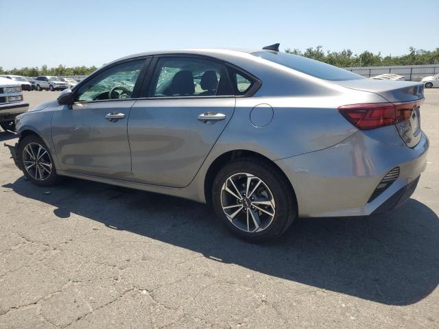 2022 KIA FORTE FE - 3KPF24AD5NE436712