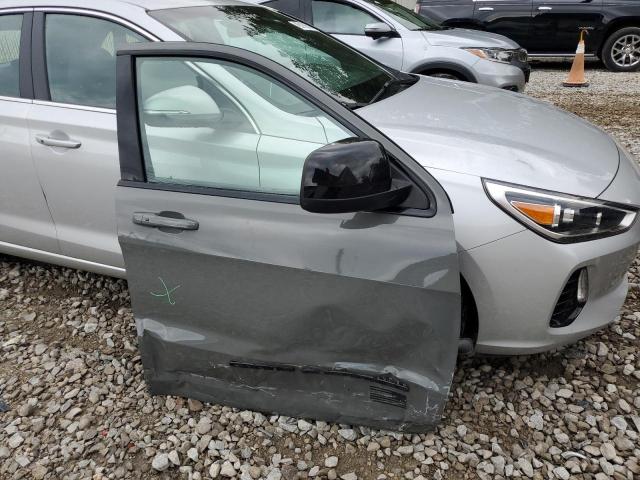 2021 JEEP GRAND CHER - 1C4RJFAGXMC736418