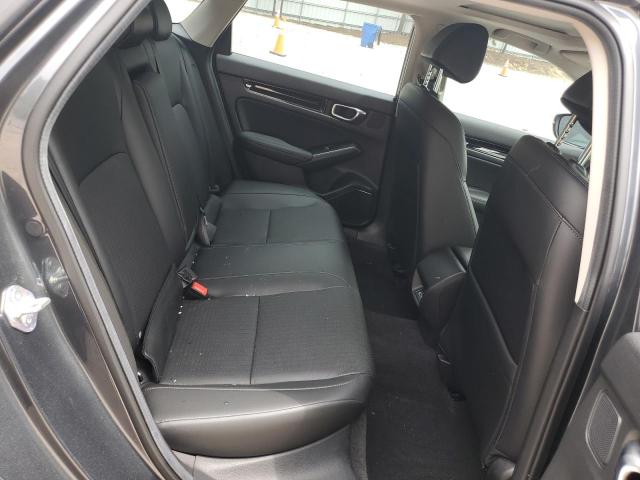 2024 HONDA CIVIC TOUR 2HGFE1F93RH305543