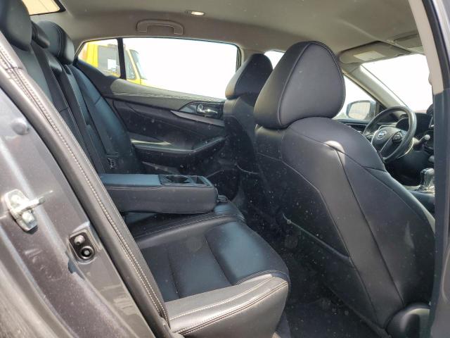 2017 NISSAN MAXIMA 3.5 1N4AA6AP2HC406426