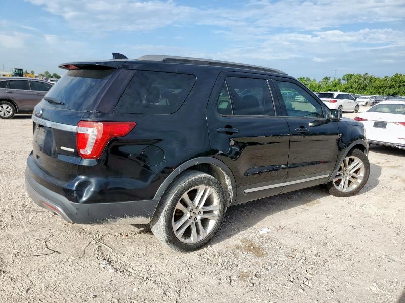 Vin: 1fm5k7d86ggc04212, lot: 63508295, ford explorer xlt 20163