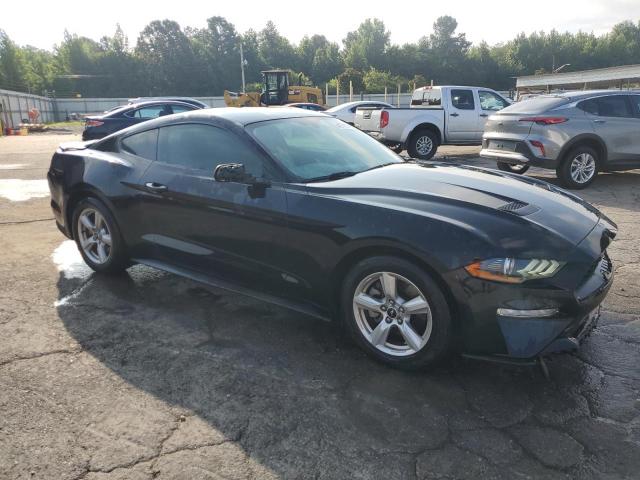 2018 FORD MUSTANG 1FA6P8TH4J5112994