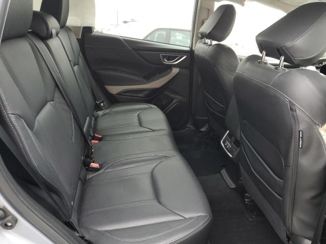 2024 SUBARU FORESTER L JF2SKALC0RH489787