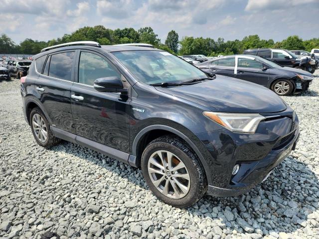 2016 TOYOTA RAV4 HV LI JTMDJREV8GD004016
