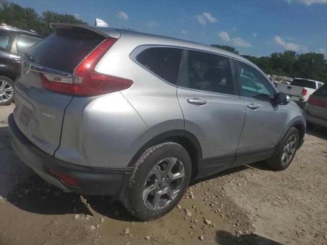2019 HONDA CR-V EX JHLRW2H58KX008068