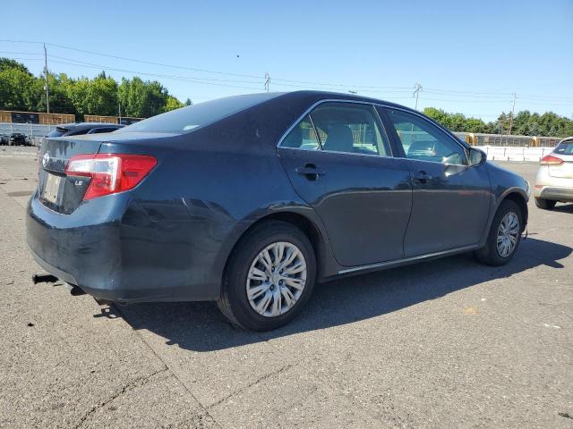 2013 TOYOTA CAMRY L - 4T4BF1FK6DR327346